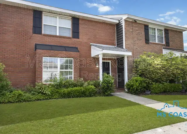 Property at 387 Debuys Rd, Gulfport, MS, 39507, 3 beds, 1.5 baths, [object Object]