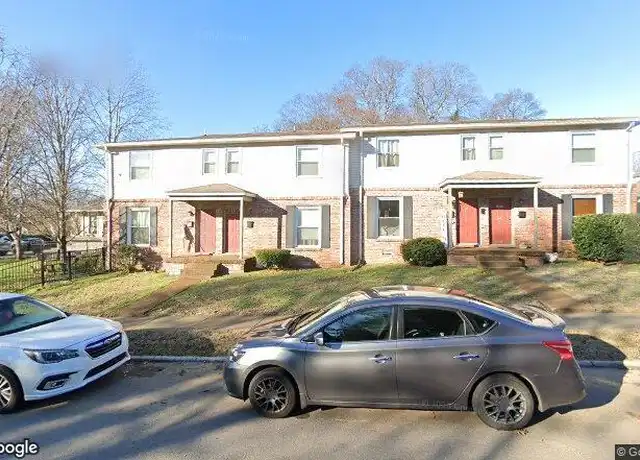 Property at 2011 25th Ave S, Nashville, TN, 37212, 2 beds, 1.5 baths, [object Object]