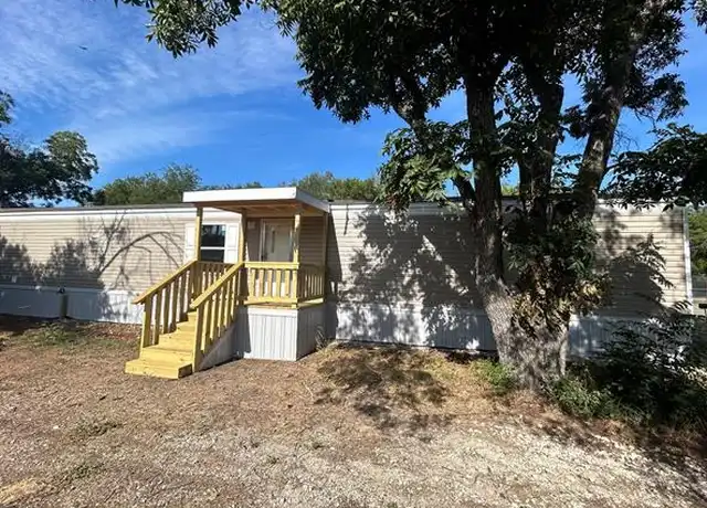 Property at 406 Rogers Rd, Newark, TX, 76071, 3 beds, 2 baths, [object Object]