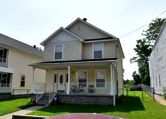 Property at 120 N 20th St, Louisville, KY, 40203, 3 beds, 2.5 baths, [object Object]