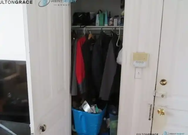 Property at 1311 N Bosworth Ave Unit 3F, Chicago, IL, 60642, 1 bed, 1 bath, [object Object]
