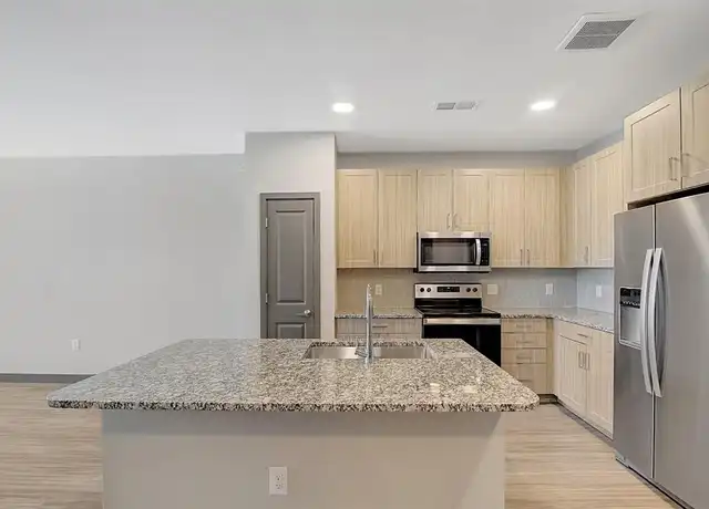 Property at 8811 Farm to Market 1464 Unit 2109, Richmond, TX, 77407, 1 bed, 1 bath, [object Object]