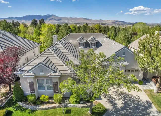 Property at 1657 Aspen Creek Rd, Reno, NV, 89519, 5 beds, 3.5 baths, [object Object]