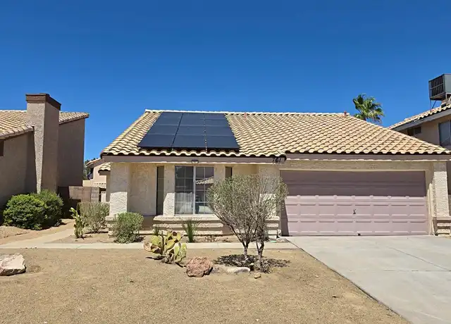Property at 761 Butternut Ct, Henderson, NV, 89014, 3 beds, 2 baths, [object Object]