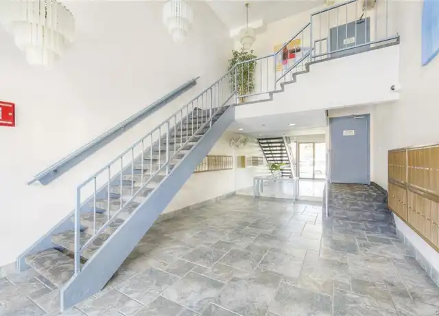 Property at 625 Esplanade #18, Redondo Beach, CA, 90277, 1 bed, 1 bath, [object Object]