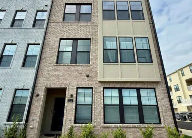 Property at 4113 Greybull Dr Unit A, Richmond, VA, 23233, 2 beds, 2.5 baths, [object Object]