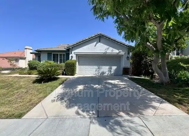 Property at 27507 Paper Bark Ave, Murrieta, CA, 92562, 4 beds, 3 baths, [object Object]
