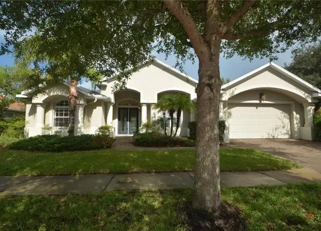 Property at 4 N Park Cir, Palm Coast, FL, 32137, 3 beds, 2 baths, [object Object]