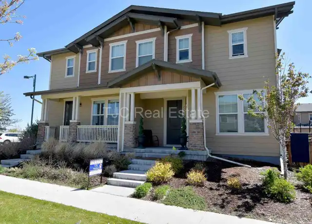Property at 11185 E 28th Pl, Denver, CO, 80238, 3 beds, 2.5 baths, [object Object]