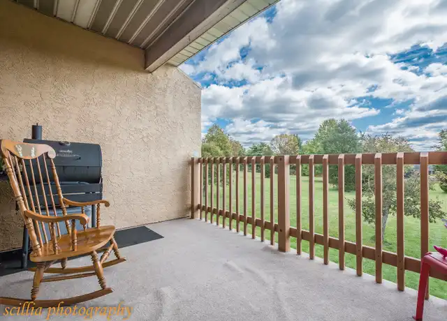 Property at Avante Apartments - 200 Gilbertsville Rd, Gilbertsville, PA, 19525, 1-2 bed, 1 bath, [object Object]