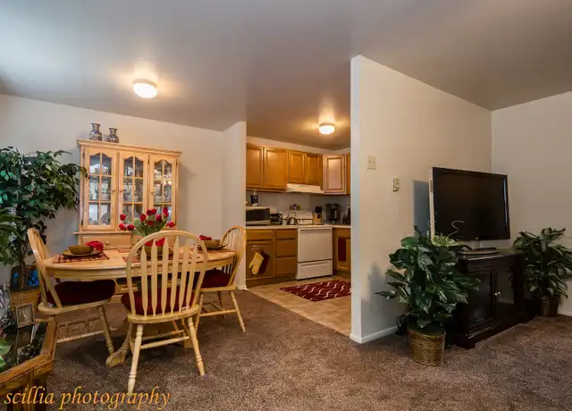 Property at Avante Apartments - 200 Gilbertsville Rd, Gilbertsville, PA, 19525, 1 bed, 1 bath, [object Object]