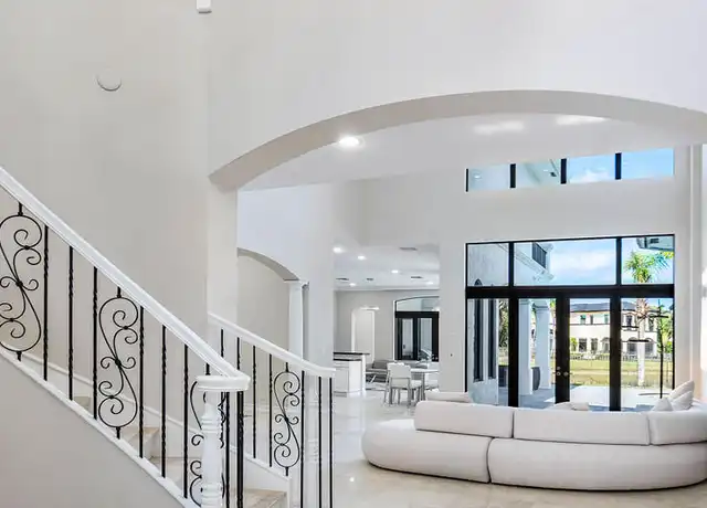 Property at 17895 Cadena Dr, Boca Raton, FL, 33496, 6 beds, 7.5 baths, [object Object]