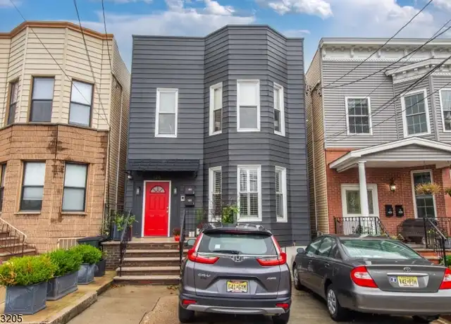 Property at 126 Highpoint Ave, Weehawken, NJ, 07086, 2 beds, 2 baths, [object Object]