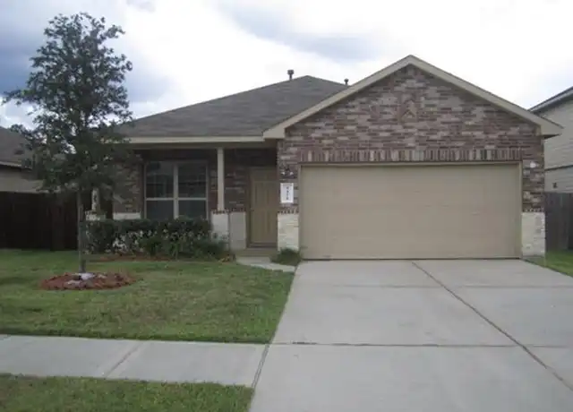 Property at 9451 Elliotts Ct, Conroe, TX, 77304, 3 beds, 2 baths, [object Object]