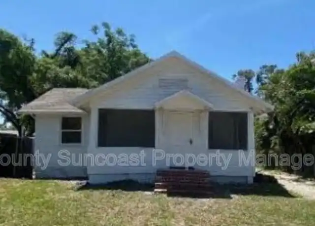 Property at 713 Seneca St Unit C, Clearwater, FL, 33756, 1 bed, 1 bath, [object Object]