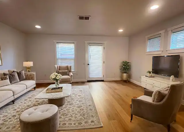 Property at 865 Carlisle Way #130, Sunnyvale, CA, 94087, 2 beds, 2.5 baths, [object Object]