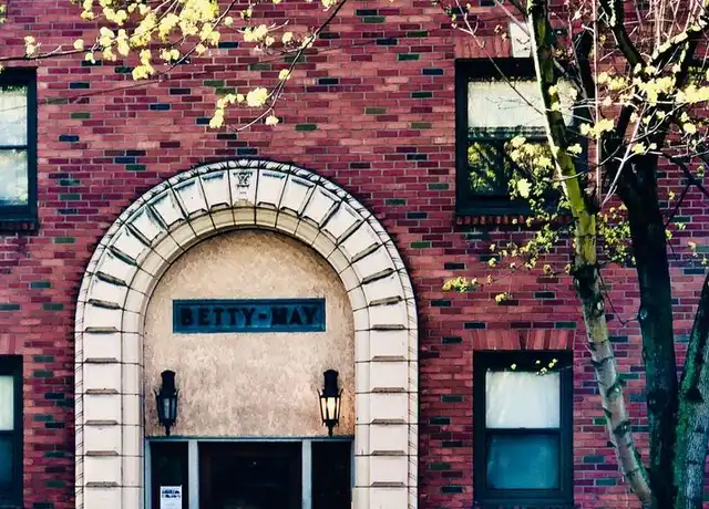 Property at 221 W Mercer St Unit BM103, Seattle, WA, 98119, 0 beds, 1 bath, [object Object]