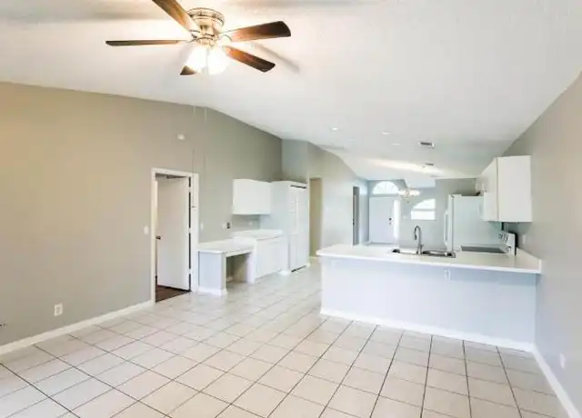 Property at 2542 Country Golf Dr, Wellington, FL, 33414, 3 beds, 2 baths, [object Object]