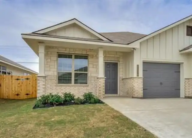 Property at 1555 Case Rd, Temple, TX, 76504, 3 beds, 2 baths, [object Object]