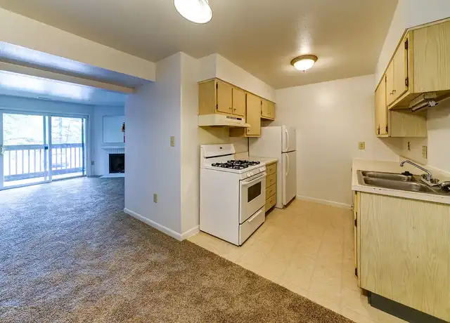 Property at Terra Trace Apartments - 321 E 14th St, Bloomington, IN, 47408, 2 beds, 1.5 baths, [object Object]