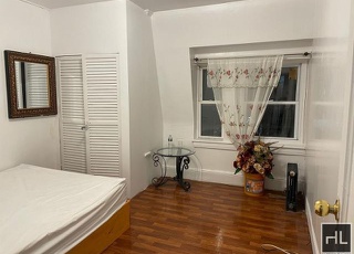 Brooklyn Apartments for Rent