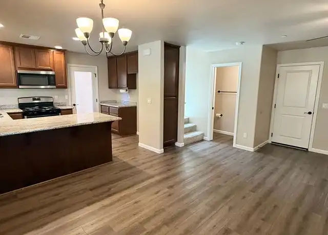 Property at 1172 Velarde Cir, San Miguel, CA, 93451, 3 beds, 2.5 baths, [object Object]