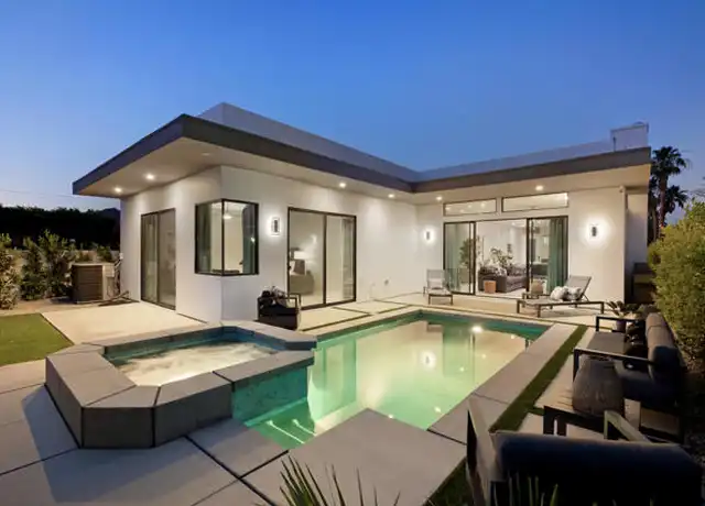 Property at 52085 Avenida Cortez, La Quinta, CA, 92253, 3 beds, 3 baths, [object Object]
