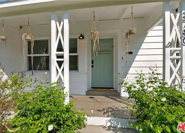 Property at 3780 Beethoven St, Los Angeles, CA, 90066, 2 beds, 2 baths, [object Object]