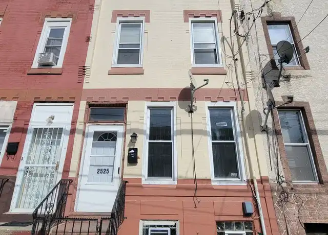 Property at 2525 N 12th St Unit 1, Philadelphia, PA, 19133, 1 bed, 1 bath, [object Object]