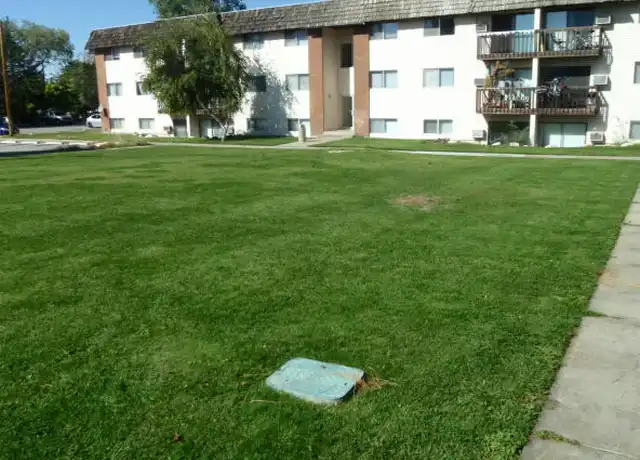 Property at 391 Laker Way Unit 908, Washington Terrace, UT, 84405, 3 beds, 2 baths, [object Object]