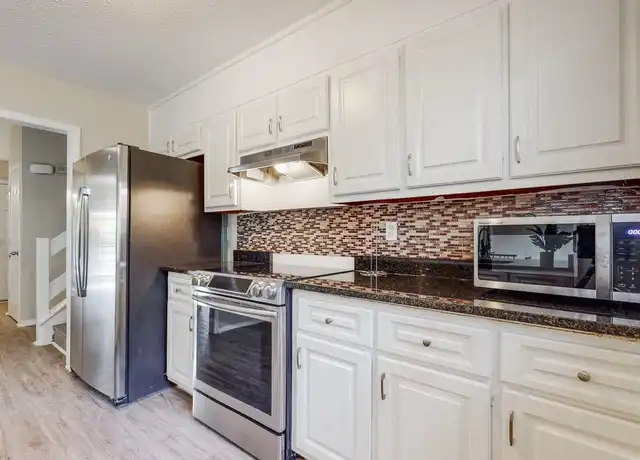 Property at 1867 Petite Ln, Lithonia, GA, 30058, 1 bed, 1 bath, [object Object]
