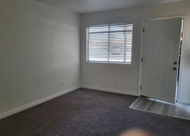 Property at 1909 Santa Paula Dr Unit 10, Las Vegas, NV, 89104, 1 bed, 1 bath, [object Object]