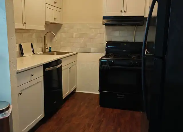 Property at 89 Second St Unit 1, Cambridge, MA, 02141, 1 bed, 1 bath, [object Object]