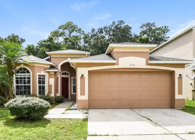 Property at 4926 Walnut Ridge Dr, Orlando, FL, 32829, 4 beds, 2 baths, [object Object]