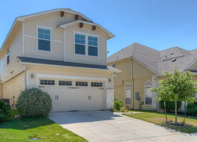 Property at 8717 Blackvireo Dr, Austin, TX, 78729, 3 beds, 2.5 baths, [object Object]