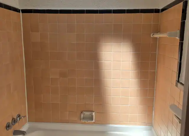 Property at 2499 S Frazier St, Philadelphia, PA, 19143, 2 beds, 1 bath, [object Object]