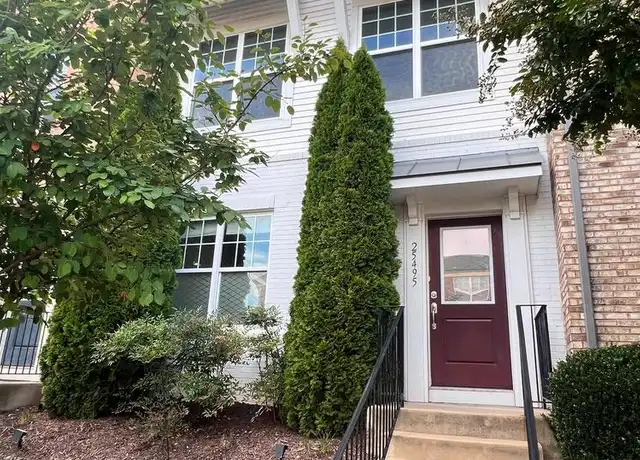 Property at 25495 Cancello Ter, Chantilly, VA, 20152, 4 beds, 3.5 baths, [object Object]