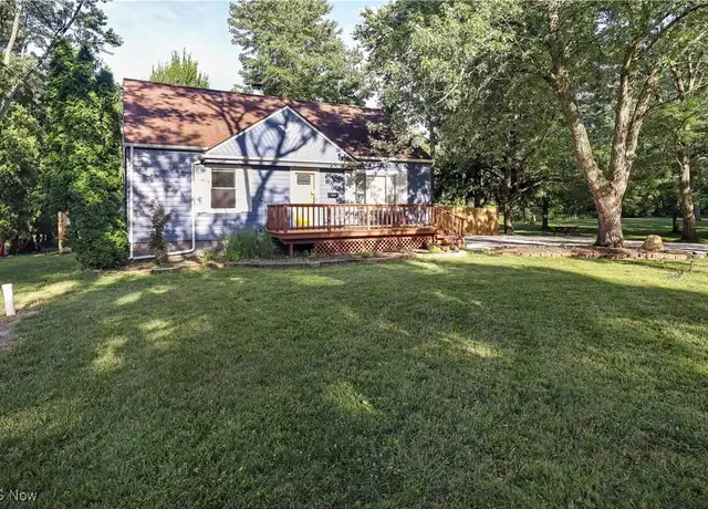 Property at 14269 Niagara Dr, Strongsville, OH, 44136, 4 beds, 2 baths, [object Object]