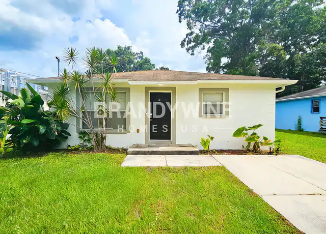 Property at 3919 E Clifton St, Tampa, FL, 33610, 3 beds, 2 baths, [object Object]