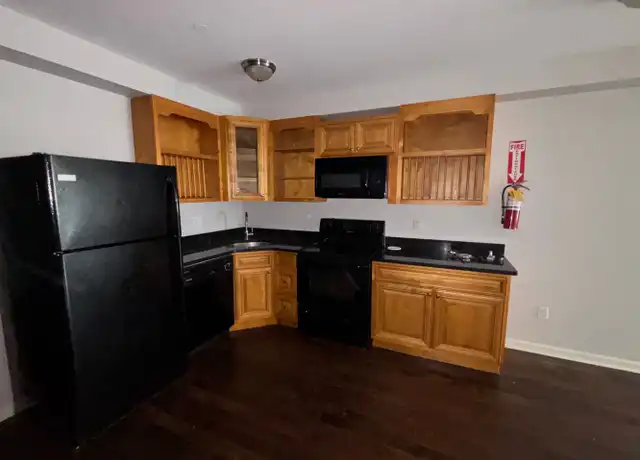 Property at 1628 Willington St Unit A, Philadelphia, PA, 19121, 5 beds, 3 baths, [object Object]