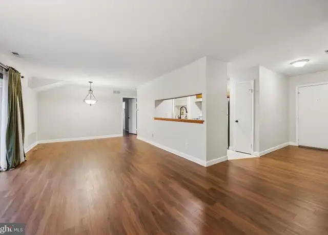 Property at 1912 Woodhollow Dr, Marlton, NJ, 08053, 2 beds, 2 baths, [object Object]