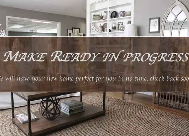 Property at 1943 Corbett Dr, Mesquite, TX, 75149, 3 beds, 2 baths, [object Object]