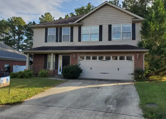 Property at 2504 Millwood Cir SE, Huntsville, AL, 35803, 4 beds, 3 baths, [object Object]