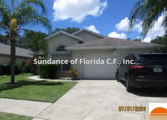 Property at 1447 Coldwater Ct, Orlando, FL, 32824, 3 beds, 2 baths, [object Object]