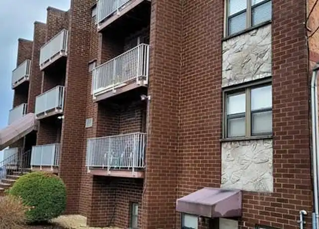 Property at 201 12th St #16, Palisades Park, NJ, 07650, 1 bed, 1 bath, [object Object]