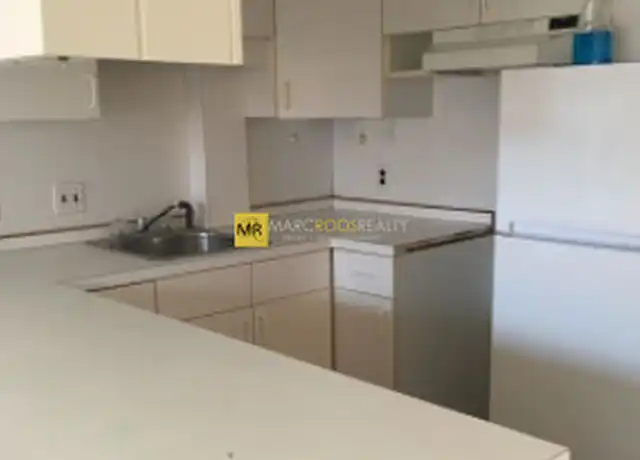 Property at 290 Newbury St Unit 2F, Boston, MA, 02115, 1 bed, 1 bath, [object Object]