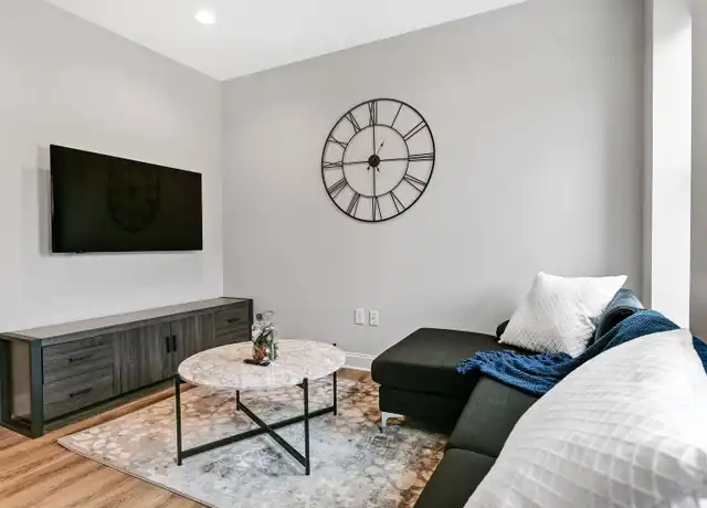 Property at 534 Madison Ave Unit 02, Albany, NY, 12208, 2 beds, 1 bath, [object Object]