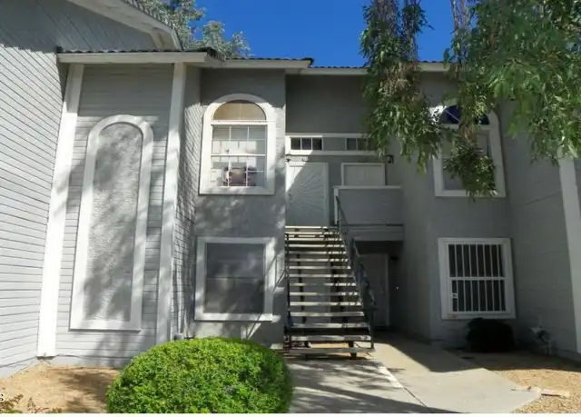 Property at 2910 W Marconi Ave #211, Phoenix, AZ, 85053, 2 beds, 2 baths, [object Object]