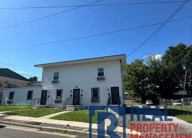 Property at 101 Laser St, Hot Springs, AR, 71901, 1 bed, 1 bath, [object Object]