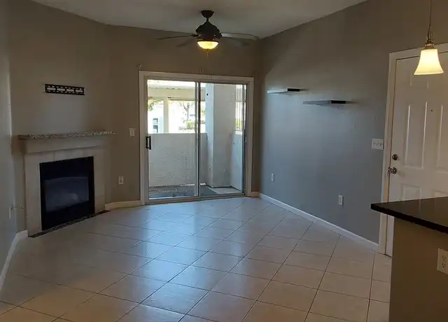 Property at 855 N Stephanie St #2712, Henderson, NV, 89014, 1 bed, 1 bath, [object Object]